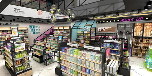夏季怎么卖防晒 日销过万的美妆店都这么干