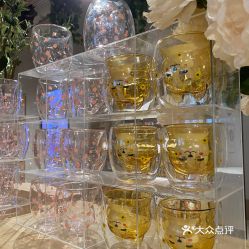 电话,地址,价格,营业时间 图 墨尔本美食