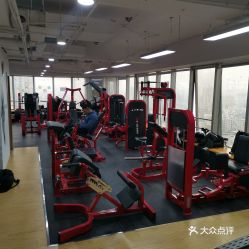 电话,地址,价格,营业时间 南京运动健身
