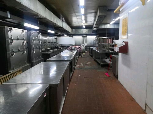 广东广西高价回收酒店酒楼酒吧ktv工厂等一切设备物资