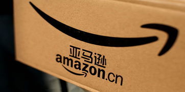 2019年新手应该如何操作好亚马逊无货源店铺