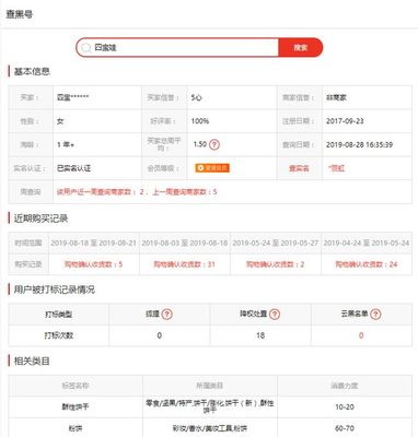 补单稽查严查结束?中小卖家的淘宝之路该何去何从