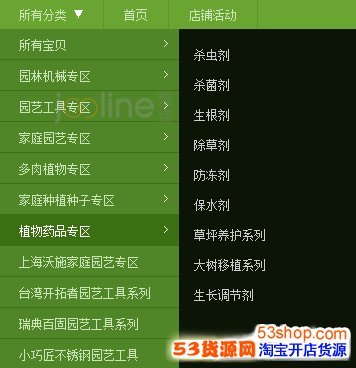 淘宝店铺低客单价产品如何做直通车推广_53货源网