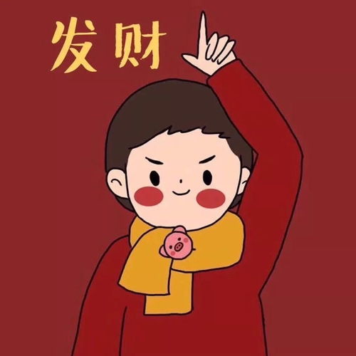有多个速卖通店铺,应该使用什么批量上传产品工具来提升发布速度