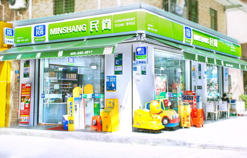 通过商品频次、时段与人群细分优化店铺经营策略