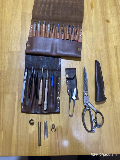 服装设计新生必备工具推荐 含缝纫机、针线裁剪套装与实用店铺指南