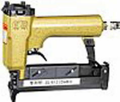 高盛五金商店 电动工具的卓越之选