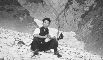 Snow Peak 从“露营界LV”到户外生活美学新篇章