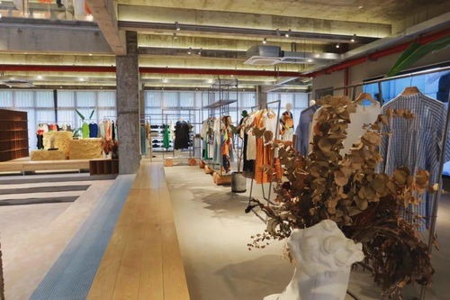 松江品牌工厂店夏日特卖火热开启,工具类商品最低1折起!