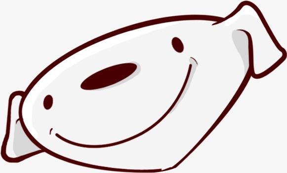 京东店铺推广工具优缺点分析