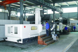 台州市黄岩光能模具厂 精工细作，打造模具领域的可靠伙伴