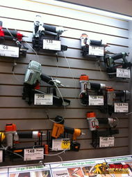 再逛工具店 匠心与刨花的诗意邂逅