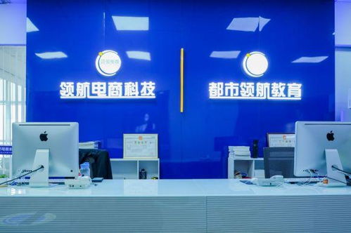 东莞大朗专业电商淘宝培训与店铺工具指南