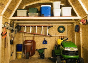 工厂精艺生产工具效果图大全 提升店铺工具展示与采购指南