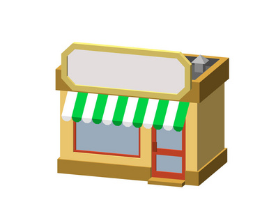 提升店铺运营效率 精选反馈与评论管理工具深度解析