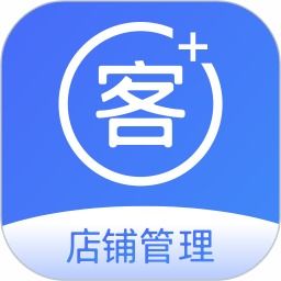 开店必备APP工具盘点 高效管理店铺，提升运营效能